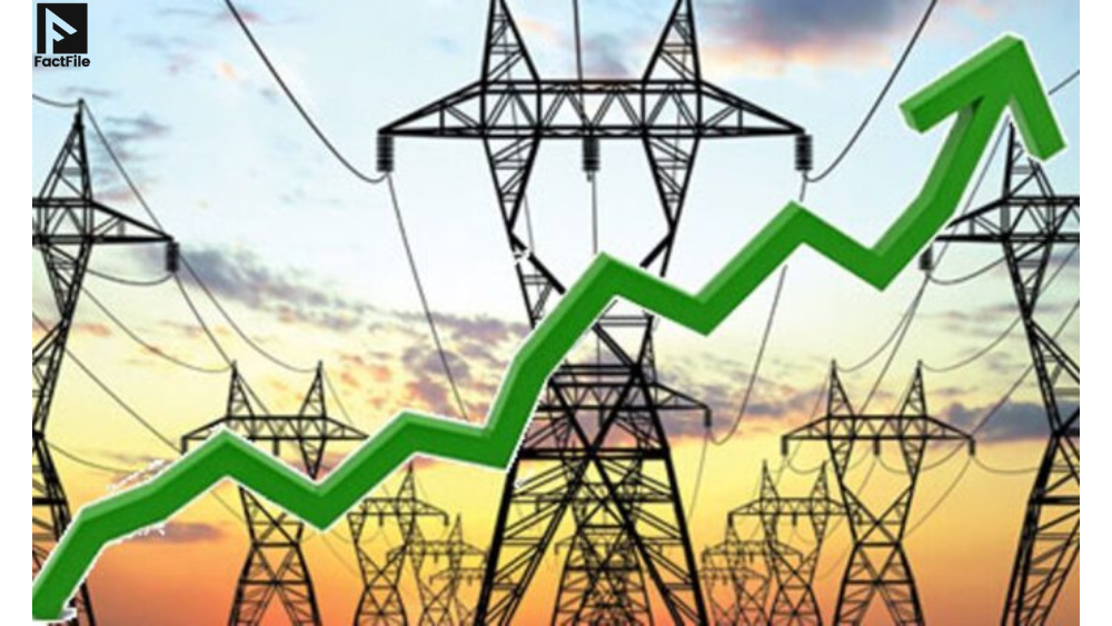 World Bank Approves $55 Million Funding for DISCOs