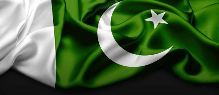 Pakistan observes Black Day against India Pakistan observes Black Day against India