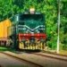 Pakistan Railways launches E-Procurement System