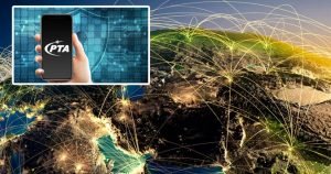 PTA Begins Licensing Legal VPNS Services in Pakistan