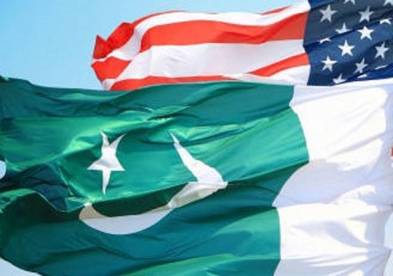 Pakistan's exports to America expected to cross $8 billion