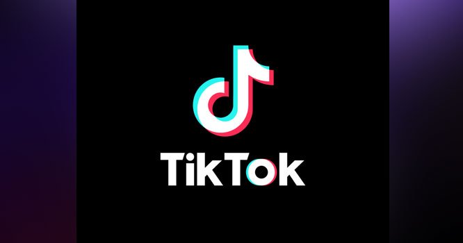 TikTok denies allegations of scraping users' personal data - FactFile