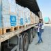 WHO airlifts medical supplies to Pakistan amid evolving humanitarian crisis