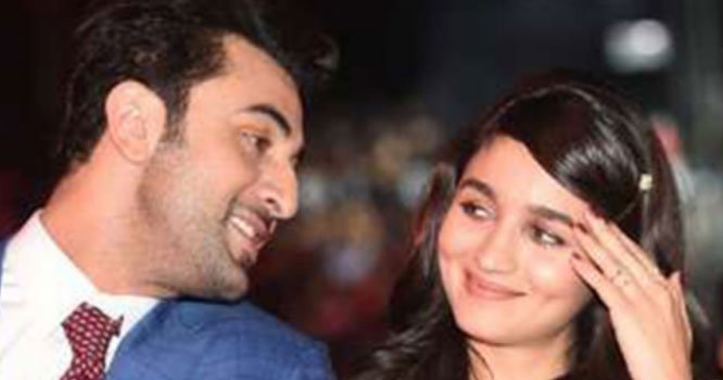 Alia Bhatt shares glimpse of her ‘spending Diwali in bed’ Alia Bhatt shares glimpse of her 'spending Diwali in bed'