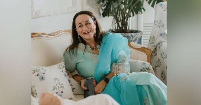 Alia Bhatt pens heartwarming birthday note for ‘anchor’ of her life: Photos Alia Bhatt pens heartwarming birthday note for ‘anchor’ of her life: Photos