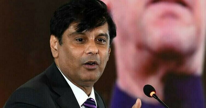 Arshad Sharif killing: Army asks govt to form inquiry commission