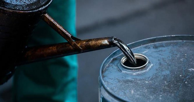 How much crude oil does the EU still import from Russia? How much crude oil does the EU still import from Russia?