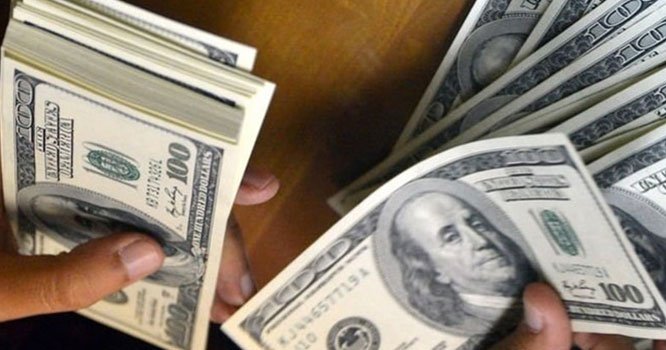 Current account deficit shrinks 37% to $2.2bn in first quarter of FY23 Current account deficit shrinks 37% to $2.2bn in first quarter of FY23
