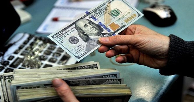 Dar’s meetings prove fruitful as rupee recovers against dollar Dar's meetings prove fruitful as rupee recovers against dollar