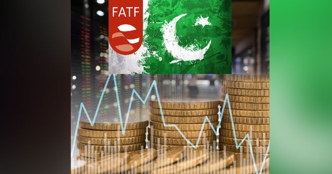 On Pakistan's exit from grey list, business community sees promising economic future