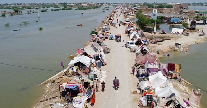 4,523 malaria cases reported in flood-hit districts of Balochistan 4,523 malaria cases reported in flood-hit districts of Balochistan