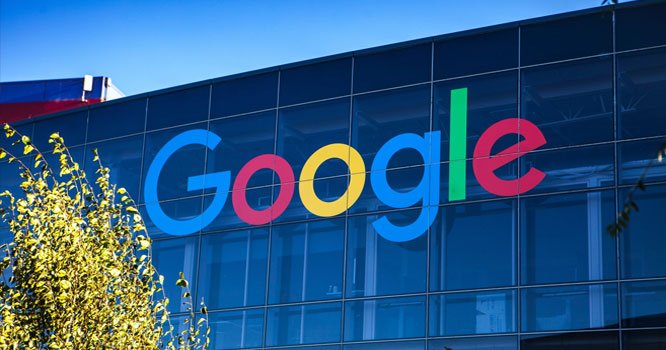 Google activates Israel's first local cloud region