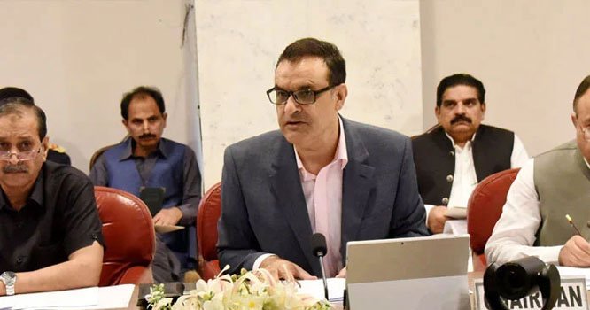 Up to 500% taxes imposed on imported cars to protect local industry