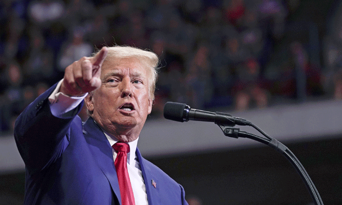 Trump asks US Supreme Court to intervene over seized classified records Trump asks US Supreme Court to intervene over seized classified records