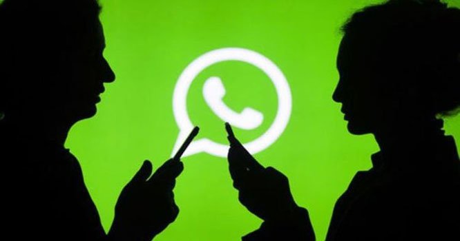 WhatsApp's new feature can make audio and video calling easy for you