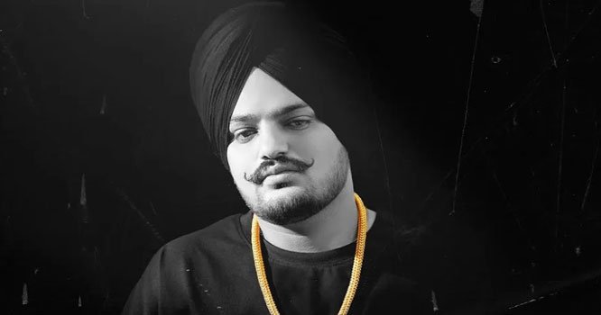Sidhu Moosewala’s suspected murderer Deepak escapes from Police custody Sidhu Moosewala's suspected murderer Deepak escapes from Police custody