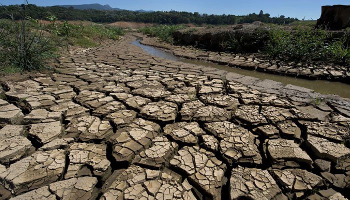 Pakistan’s annual GDP can fall 18-20% by 2050 due to climate change risks: WB