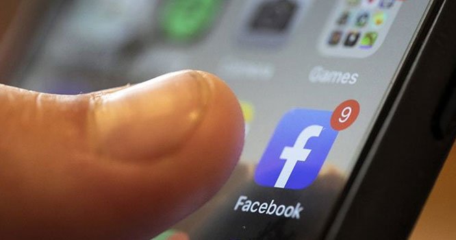 WhatsApp, Facebook, Instagram suffer outage across Pakistan