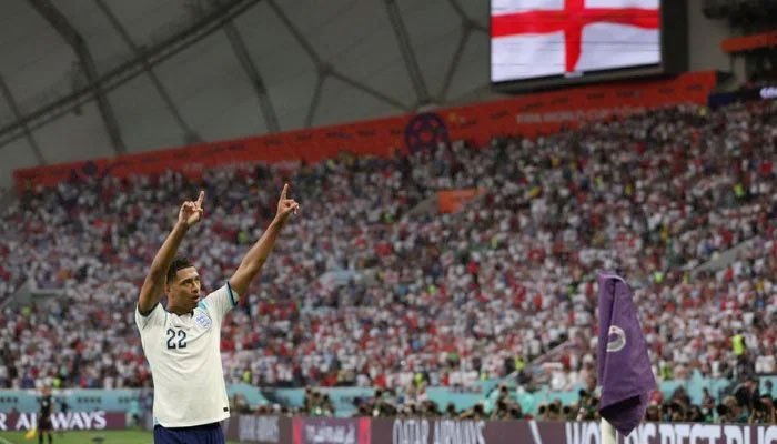 World Cup’s most valuable teams: Which squads are worth most? World Cup's most valuable teams: Which squads are worth most?