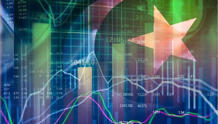 FDI in Pakistan slumps 62% to $95 million in October FDI in Pakistan slumps 62% to $95 million in October