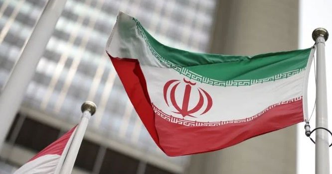 Iran charges two women journalists with anti-state propaganda