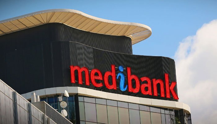 Australian police blame Russia-based hackers for attack on Medibank