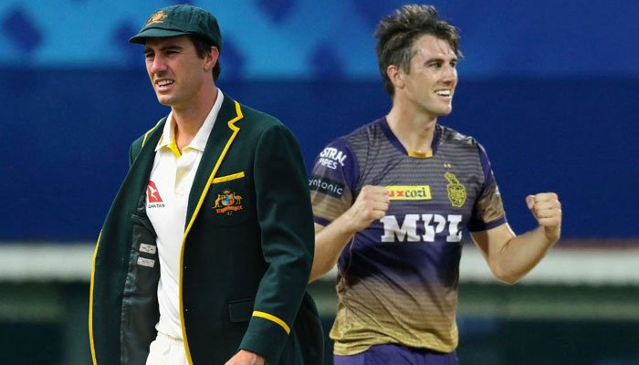 Australia captain Pat Cummins opts out of Indian Premier League