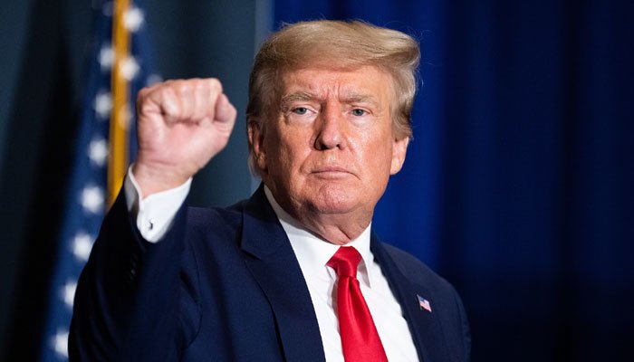 Pakistan & India Agreed to ‘Full and Immediate Ceasefire’, Says Donald Trump