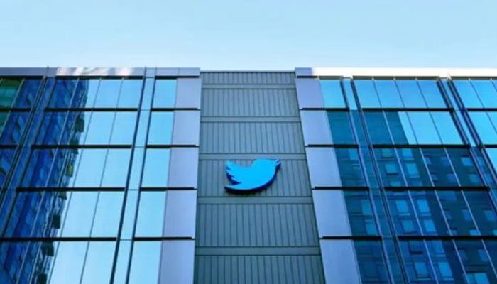 Twitter on firing spree, dismisses over 90% staff in India