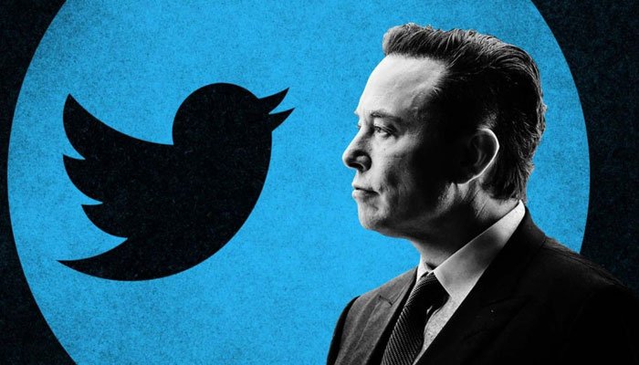 Elon Musk says Twitter to hold off relaunching blue check verification Elon Musk says Twitter to hold off relaunching blue check verification