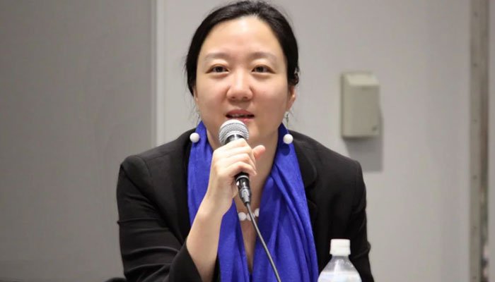 China's message to US: Ties with Pakistan ‘none of your business’