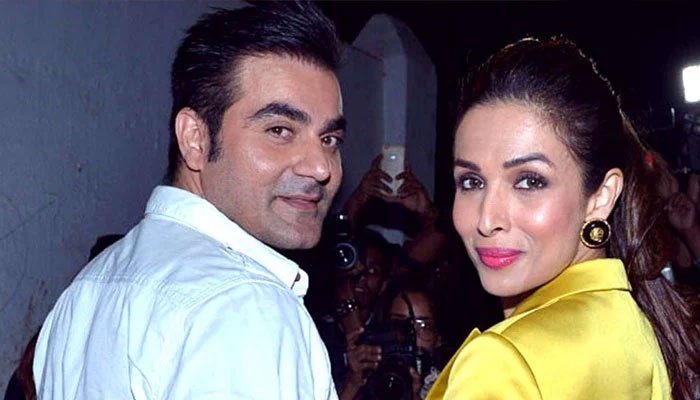 Malaika Arora speaks about her car accident when ex-husband Arbaaz Khan ‘was there for her’ Malaika Arora speaks about her car accident when ex-husband Arbaaz Khan 'was there for her'