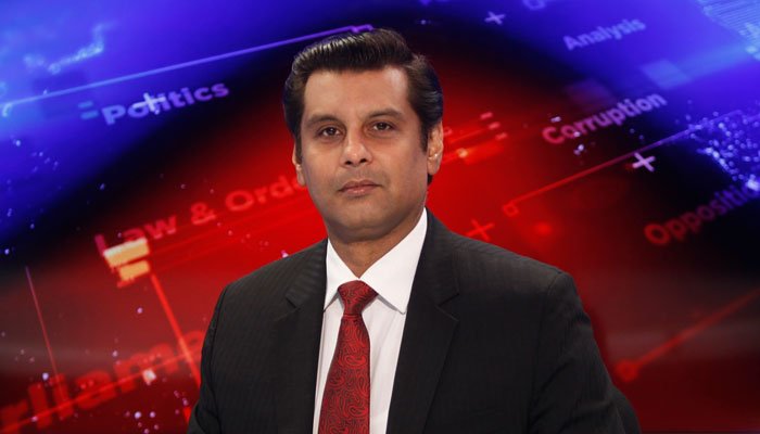 SC rejects JIT formed to probe Arshad Sharif murder, orders formation of new body