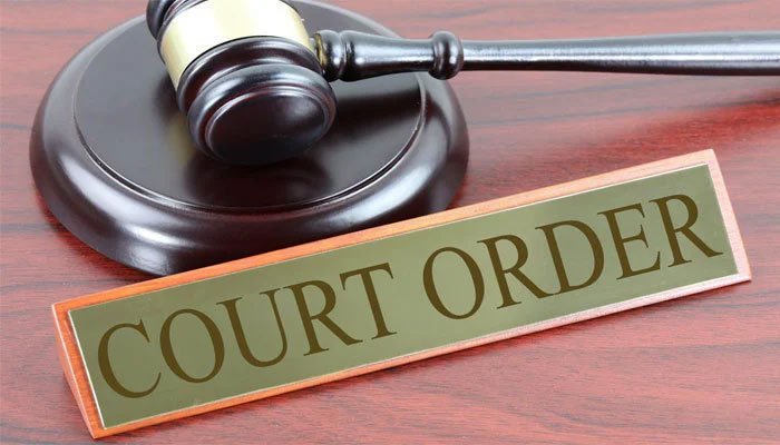 Woman in Rs420m ‘Ponzi scheme’ moves Karachi court for security Woman in Rs420m ‘Ponzi scheme’ moves Karachi court for security