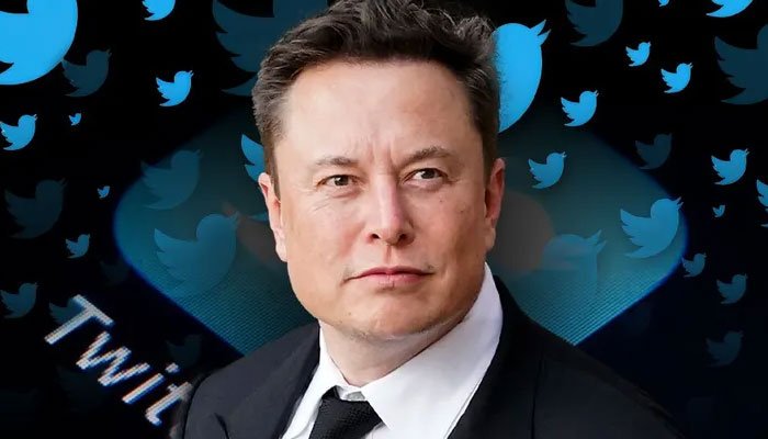 Elon Musk launches poll on whether he should quit as Twitter CEO