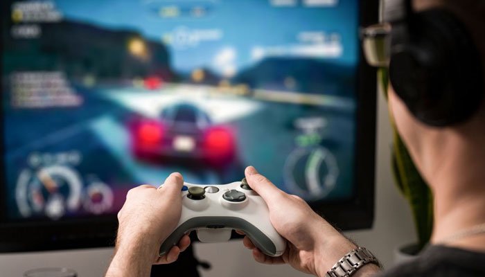 India plans federal oversight of all real-money online games