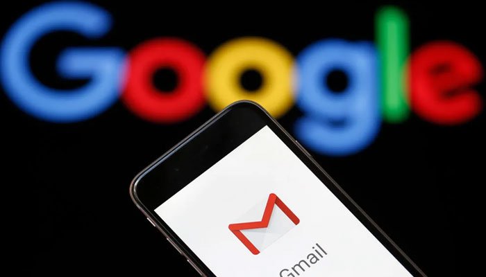 Gmail is getting AI-powered smart replies: Details inside Gmail is getting ai-powered smart replies: Details inside