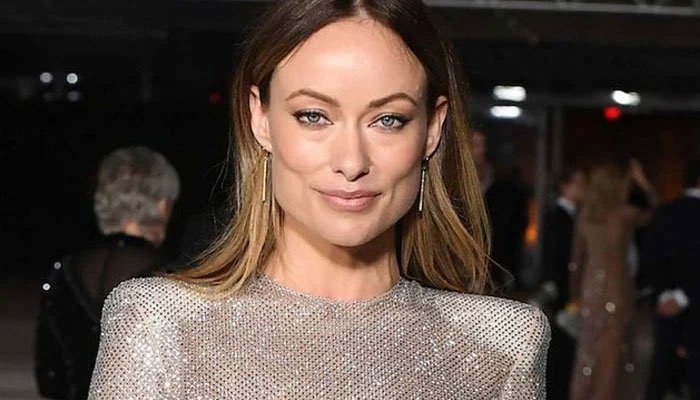 Olivia Wilde told to boycott Golden Globes for shameful snub: ‘Send clear & loud message’ Olivia Wilde told to boycott Golden Globes for shameful snub: ‘Send clear & loud message’