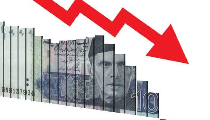 S&P Global Ratings downgrades Pakistan’s credit score