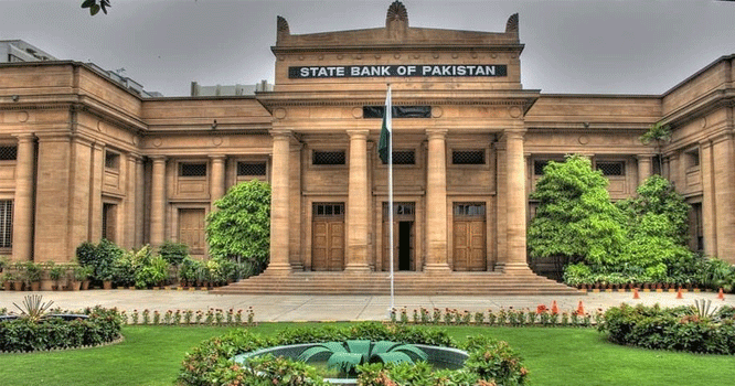 Markup rates for export financing raised to 13%