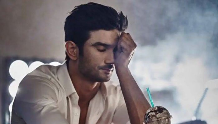‘It was a murder’ mortuary staff makes shocking revelation about Sushant Singh Rajput