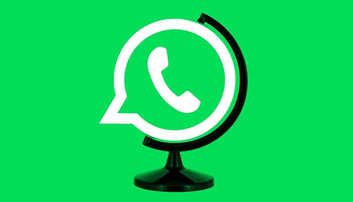 What new privacy feature is WhatsApp bringing for its users? What new privacy feature is WhatsApp bringing for its users?