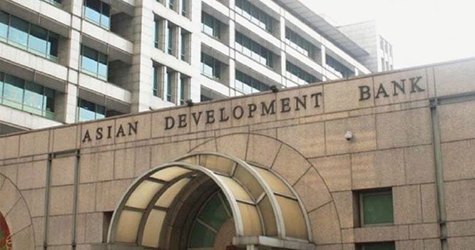 ADB approves $100m loan for skills training in Pakistan