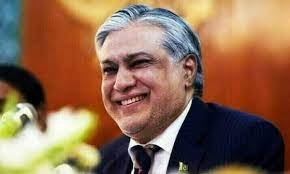 Pakistan will not default, Dar assures investors while conceding economy in 'tight position'