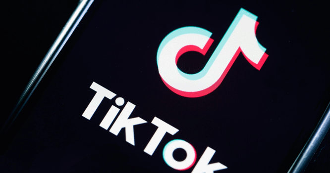 Inappropriate content: TikTok removes 93.5% videos in Pakistan