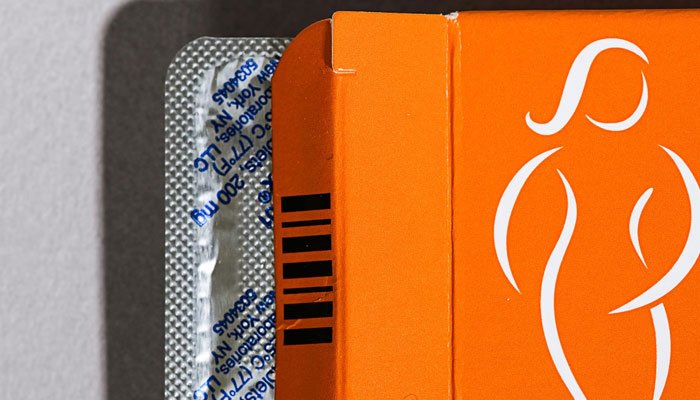 US expands access to abortion pills through pharmacies