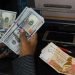 Currency Exchange Rates in Pakistan Today – US Dollar, Euro, Pound, Dirham to PKR – 17 July