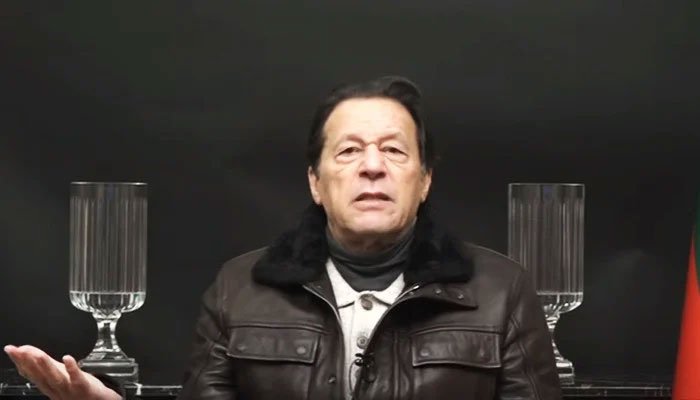 Ministers’ statements against Afghanistan ‘irresponsible’: Imran Khan Ministers' statements against Afghanistan 'irresponsible': Imran Khan