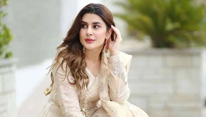 FIA & PTA told to Block Scandalous Content on Social Media against TV Actresses FIA & PTA told to block scandalous content on social media against TV actresses