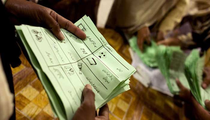 PPP dominates second phase of Sindh LG polls amid delayed results, rigging allegations